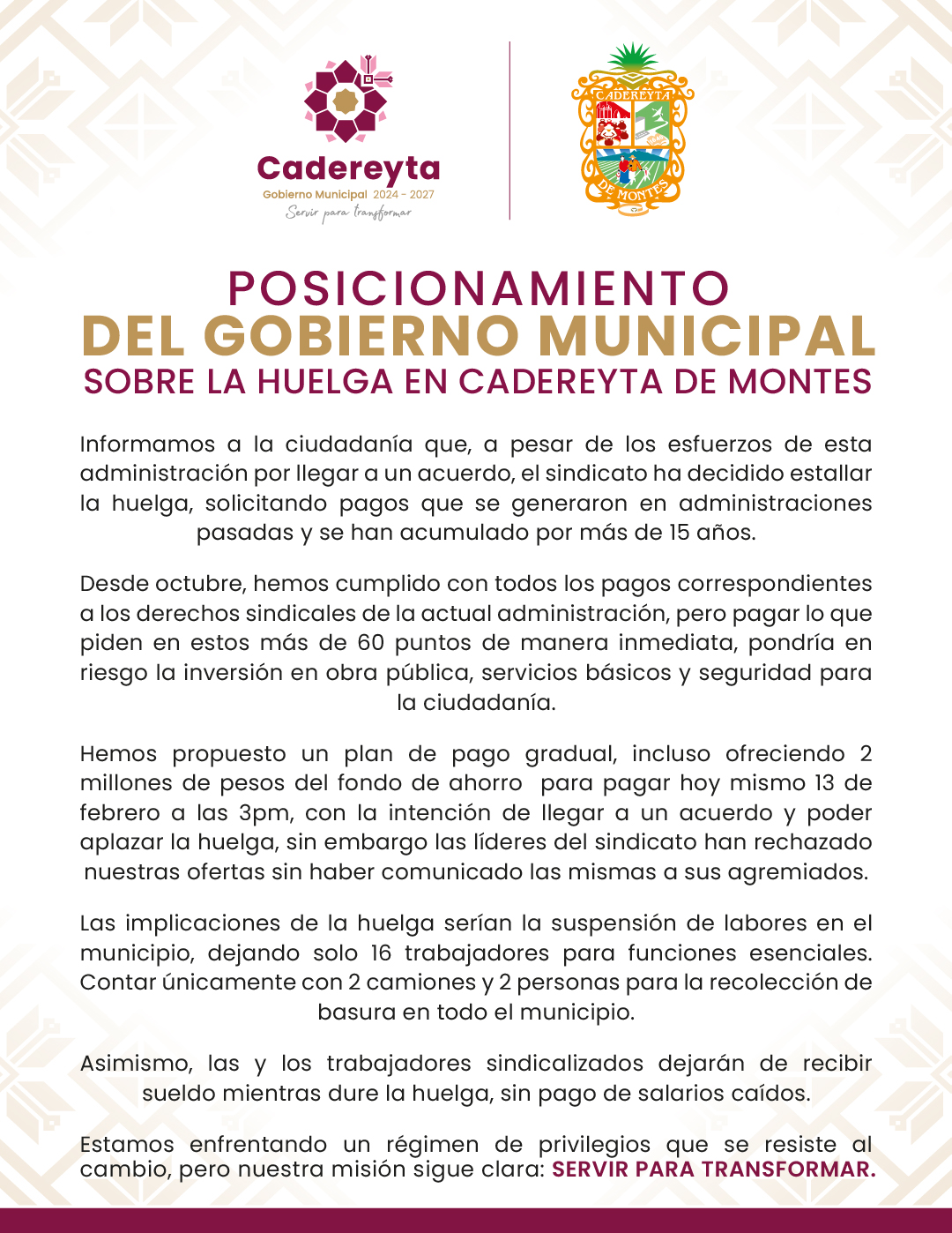 Posicionamiento-Huelga-Municipioai.jpg.jpeg